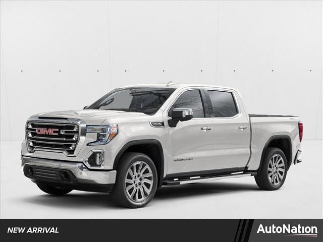 gmc sierra 1500 2022 1GTUUDED3NZ523914 image gmc sierra 1500 2022 1GTUUDED3NZ523914 image
